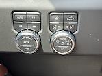 New 2025 GMC Sierra 1500 Denali Ultimate Crew Cab 4WD Pickup for sale #V260122 - photo 24