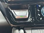New 2025 GMC Sierra 1500 Denali Ultimate Crew Cab 4WD Pickup for sale #V260122 - photo 25