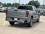 New 2025 GMC Sierra 1500 Denali Ultimate Crew Cab 4WD Pickup for sale #V260122 - photo 2