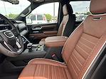 New 2025 GMC Sierra 1500 Denali Ultimate Crew Cab 4WD Pickup for sale #V260122 - photo 4