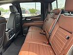 New 2025 GMC Sierra 1500 Denali Ultimate Crew Cab 4WD Pickup for sale #V260122 - photo 5