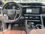 New 2025 GMC Sierra 1500 Denali Ultimate Crew Cab 4WD Pickup for sale #V260122 - photo 6