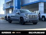 New 2026 GMC Sierra 1500 Denali Crew Cab for sale #V261536 - photo 1
