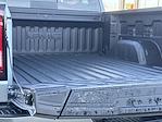 New 2026 GMC Sierra 1500 Denali Crew Cab for sale #V261536 - photo 10