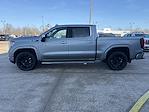 New 2026 GMC Sierra 1500 Denali Crew Cab for sale #V261536 - photo 11
