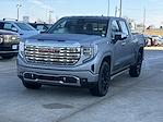 New 2026 GMC Sierra 1500 Denali Crew Cab for sale #V261536 - photo 12