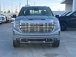 New 2026 GMC Sierra 1500 Denali Crew Cab for sale #V261536 - photo 13