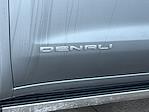 New 2026 GMC Sierra 1500 Denali Crew Cab for sale #V261536 - photo 15