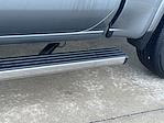 New 2026 GMC Sierra 1500 Denali Crew Cab for sale #V261536 - photo 17
