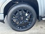 New 2026 GMC Sierra 1500 Denali Crew Cab for sale #V261536 - photo 18