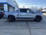 New 2026 GMC Sierra 1500 Denali Crew Cab for sale #V261536 - photo 3