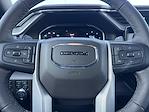 New 2026 GMC Sierra 1500 Denali Crew Cab for sale #V261536 - photo 23