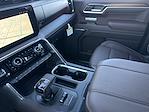 New 2026 GMC Sierra 1500 Denali Crew Cab for sale #V261536 - photo 24