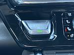 New 2026 GMC Sierra 1500 Denali Crew Cab for sale #V261536 - photo 26