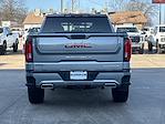 New 2026 GMC Sierra 1500 Denali Crew Cab for sale #V261536 - photo 4