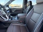 New 2026 GMC Sierra 1500 Denali Crew Cab for sale #V261536 - photo 5