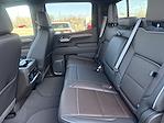 New 2026 GMC Sierra 1500 Denali Crew Cab for sale #V261536 - photo 6