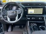 New 2026 GMC Sierra 1500 Denali Crew Cab for sale #V261536 - photo 7