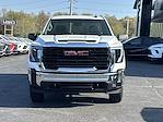 New 2025 GMC Sierra 2500 Pro Regular Cab 4WD Pickup for sale #V263260 - photo 11