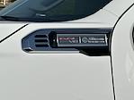 New 2025 GMC Sierra 2500 Pro Regular Cab 4WD Pickup for sale #V263260 - photo 12
