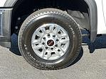 New 2025 GMC Sierra 2500 Pro Regular Cab 4WD Pickup for sale #V263260 - photo 13