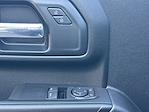 New 2025 GMC Sierra 2500 Pro Regular Cab 4WD Pickup for sale #V263260 - photo 14