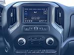 New 2025 GMC Sierra 2500 Pro Regular Cab 4WD Pickup for sale #V263260 - photo 15
