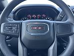 New 2025 GMC Sierra 2500 Pro Regular Cab 4WD Pickup for sale #V263260 - photo 16