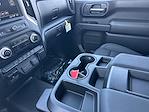 New 2025 GMC Sierra 2500 Pro Regular Cab 4WD Pickup for sale #V263260 - photo 17