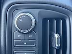 New 2025 GMC Sierra 2500 Pro Regular Cab 4WD Pickup for sale #V263260 - photo 18