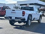 New 2025 GMC Sierra 2500 Pro Regular Cab 4WD Pickup for sale #V263260 - photo 2
