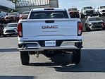 New 2025 GMC Sierra 2500 Pro Regular Cab 4WD Pickup for sale #V263260 - photo 3