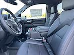 New 2025 GMC Sierra 2500 Pro Regular Cab 4WD Pickup for sale #V263260 - photo 4