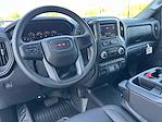New 2025 GMC Sierra 2500 Pro Regular Cab 4WD Pickup for sale #V263260 - photo 5
