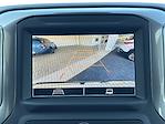 New 2025 GMC Sierra 2500 Pro Regular Cab 4WD Pickup for sale #V263260 - photo 6