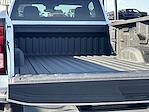 New 2025 GMC Sierra 2500 Pro Regular Cab 4WD Pickup for sale #V263260 - photo 7
