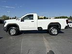 New 2025 GMC Sierra 2500 Pro Regular Cab 4WD Pickup for sale #V263260 - photo 9