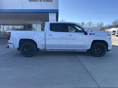 New 2026 GMC Sierra 1500 Denali Crew Cab for sale #V263536 - photo 2