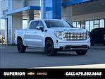 New 2026 GMC Sierra 1500 Denali Crew Cab for sale #V263536 - photo 1