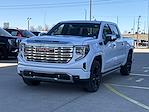 New 2026 GMC Sierra 1500 Denali Crew Cab for sale #V263536 - photo 13