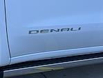 New 2026 GMC Sierra 1500 Denali Crew Cab for sale #V263536 - photo 16