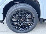 New 2026 GMC Sierra 1500 Denali Crew Cab for sale #V263536 - photo 19