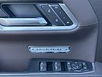 New 2026 GMC Sierra 1500 Denali Crew Cab for sale #V263536 - photo 21