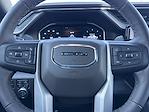 New 2026 GMC Sierra 1500 Denali Crew Cab for sale #V263536 - photo 24