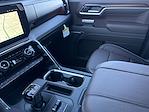 New 2026 GMC Sierra 1500 Denali Crew Cab for sale #V263536 - photo 25