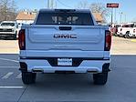 New 2026 GMC Sierra 1500 Denali Crew Cab for sale #V263536 - photo 4