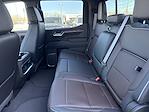 New 2026 GMC Sierra 1500 Denali Crew Cab for sale #V263536 - photo 6
