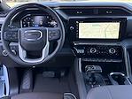 New 2026 GMC Sierra 1500 Denali Crew Cab for sale #V263536 - photo 7