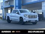 New 2026 GMC Sierra 1500 Denali Crew Cab for sale #V264084 - photo 1