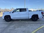New 2026 GMC Sierra 1500 Denali Crew Cab for sale #V264084 - photo 11